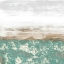 Picture of MODERN LANDSCAPE ABSTRACT