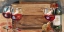 Picture of VINEYARD WINE