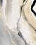 Picture of CRYSTALLINE SET I