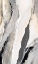 Picture of CRYSTALLINE II
