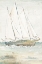 Picture of CAPE COD SAILBOAT II