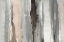 Picture of NEUTRAL SPLENDID SKY ABSTRACT