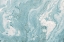 Picture of TEAL QUARTZ TOP