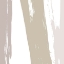 Picture of GRAY STROKES I