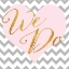 Picture of WE DO