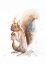 Picture of SQUIRREL