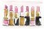 Picture of WATERCOLOR LIPSTICKS