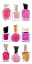 Picture of LIPSTICKS II