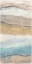 Picture of FOG ABSTRACT PANEL I