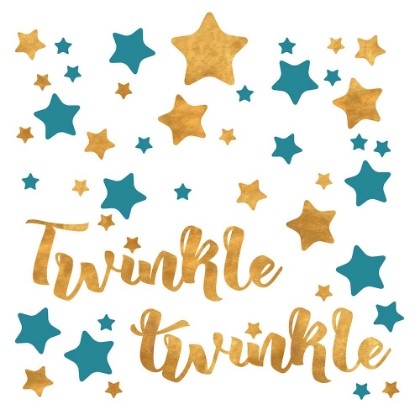 Picture of TWINKLE TWINKLE