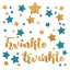 Picture of TWINKLE TWINKLE