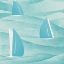 Picture of SAILS BUOY SQUARE I