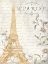 Picture of GOLDEN PARIS I