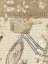 Picture of PARIS OUTING II