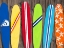 Picture of SURF BOARDS FOR RENT