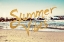 Picture of SUMMER VIBES