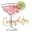 Picture of COSMOPOLITAN