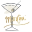 Picture of MARTINI