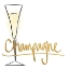 Picture of CHAMPANGE
