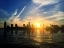 Picture of SAILING VIEWS OF NY