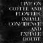 Picture of LIVE ON COFFEE