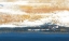 Picture of UNPREDICTABLE SEA