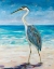Picture of EGRET BEACH