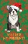 Picture of SANTAS BEST FRIEND