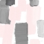 Picture of SOFT MERGENCE I