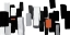 Picture of MODERN GROOVES WITH ORANGE I