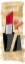 Picture of LOVE LIPSTICK PANEL
