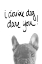 Picture of I DOUBLE DOG DARE YOU