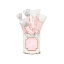 Picture of MAKEUP BRUSHES I