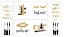 Picture of MAKEUP QUOTES II