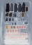 Picture of DEGRADE