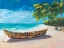 Picture of LOST ISLAND I