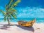 Picture of LOST ISLAND II
