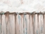 Picture of OCEAN HUES