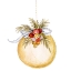 Picture of HOLIDAY ORNAMENT I
