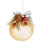 Picture of HOLIDAY ORNAMENT II