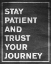 Picture of STAY PATIENT