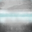 Picture of FOGGY LOON LAKE I