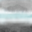 Picture of FOGGY LOON LAKE II