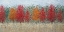 Picture of FALL SHOWER
