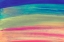 Picture of RAINBOW ABSTRACT