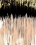 Picture of PEACH BEIGE ENDS