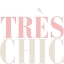 Picture of TRES CHIC