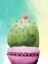 Picture of CACTUS PARTY II