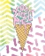 Picture of YOU MELT ME