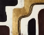 Picture of RETRO AFRICA